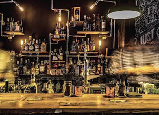 germany/aachen/bar/dry-bar