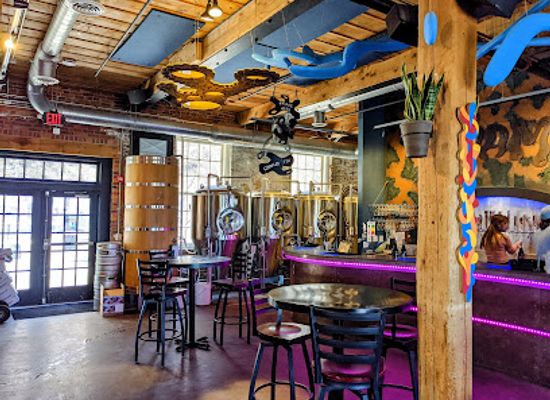 vermont/champlain-valley/bar/foam-brewers-burlington