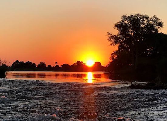 zambia/victoria-falls-area/bar/zambezi-dry-manzi