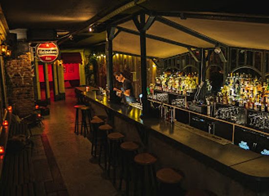 netherlands/amsterdam/museumplein/bar/bar-mokum
