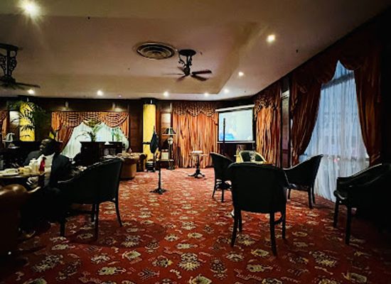 kenya/nairobi/nairobi-central-business-district/bar/exchange-bar