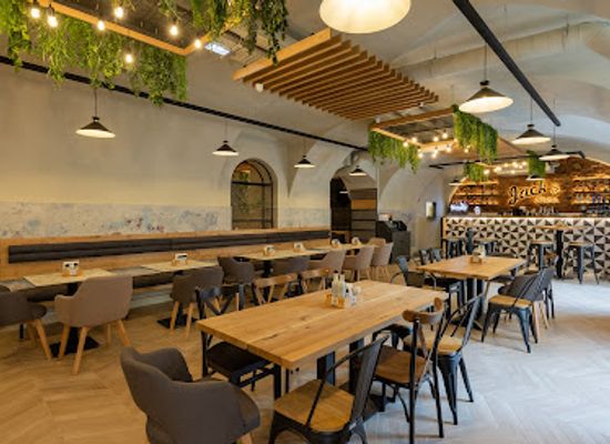 romania/timis/bar/jack-s-bistro