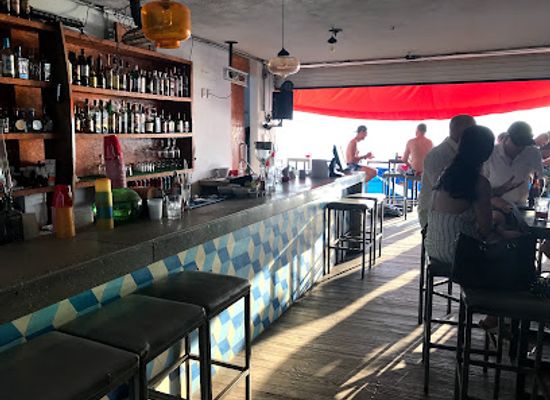 mexico/puerto-vallarta/bar/el-solar