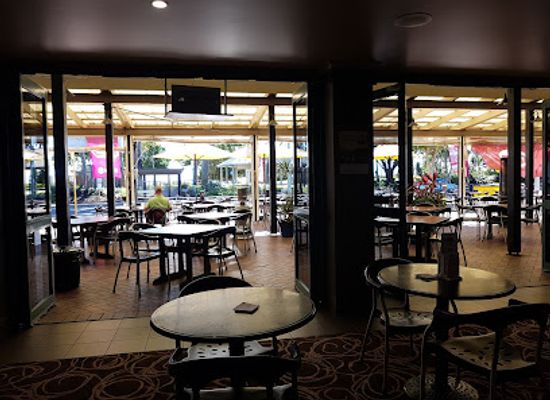 australia/fraser-coast/bar/torquay-hotel-hervey-bay