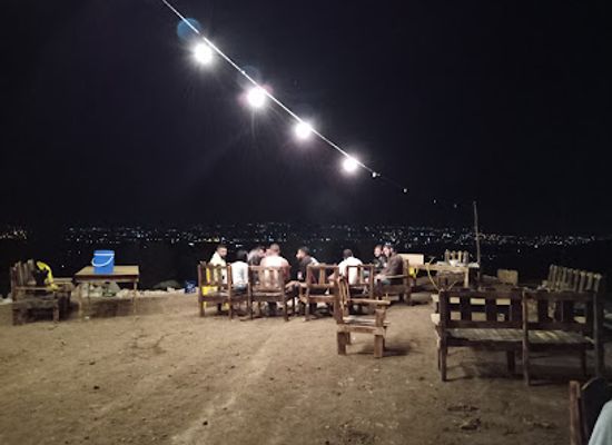 lebanon/zgharta/bar/sky-north
