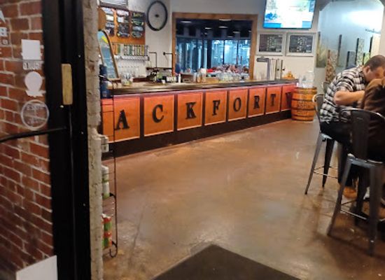 alabama/gadsden/bar/the-back-forty-test-kitchen-at-back-forty-beer-company
