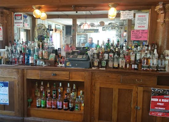 iowa/effigy-mounds-national-monument/bar/rowdy-s