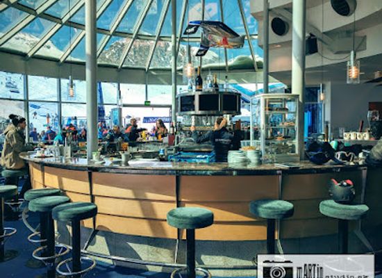 austria/grossglockner/bar/skyline-cafe-bar-lounge-2-450-m