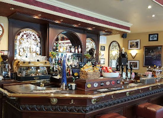 jersey/st-catherine-s-breakwater/bar/blue-note-bar