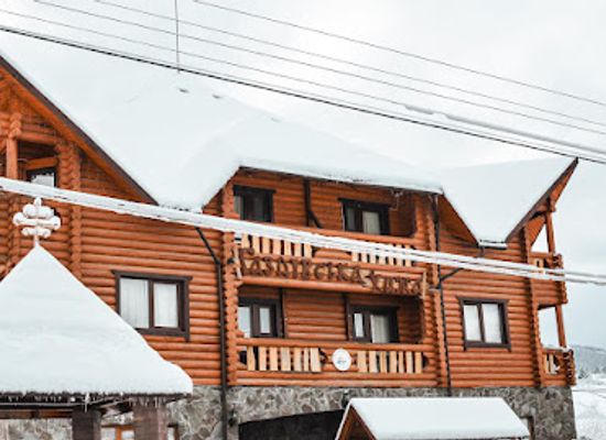 ukraine/pylypets/bar/gazdivska-hyzha