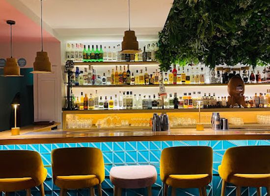 portugal/lisbon-coast/bar/monkey-mash