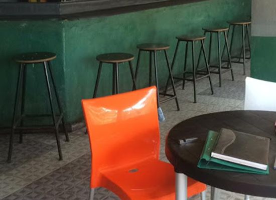malawi/karonga/bar/melanin-spotlight-and-grill