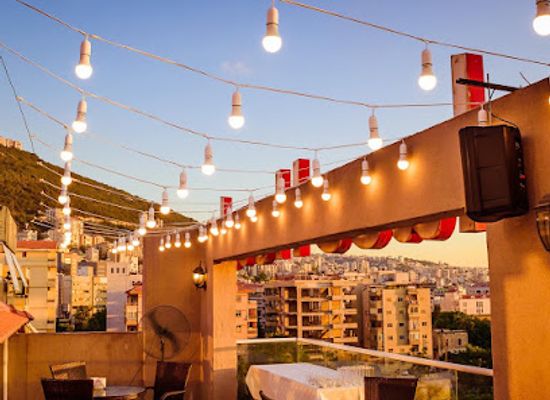 lebanon/keserwan-district/bar/don-jose-lounge-bar