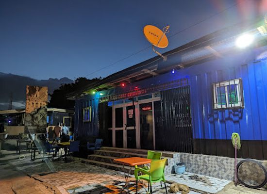 ghana/western-region/bar/friends-pub