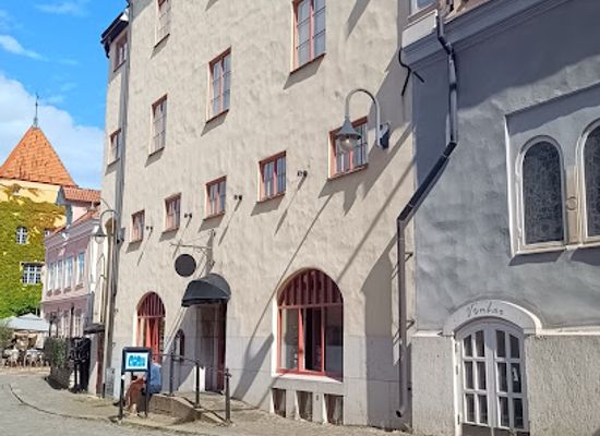 sweden/gotland/bar/the-social-bar-bistro
