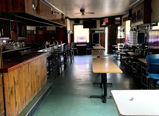 delaware/the-brandywine-valley/bar/dream-s-restaurant-bar