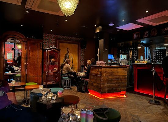 united-kingdom/greater-london/bar/callooh-callay