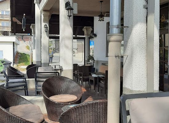 slovenia/velenje/bar/gostinstvo-enes-strigl-s-p
