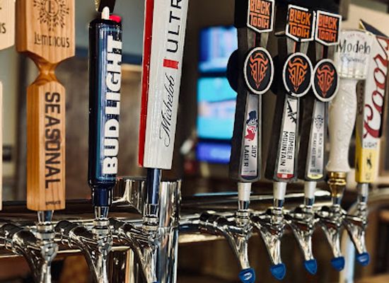 wyoming/sheridan/bar/bw-sports-bar