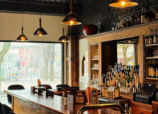 massachusetts/salem/bar/the-babe