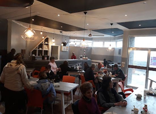zimbabwe/manicaland/bar/zimbo-s-cafe