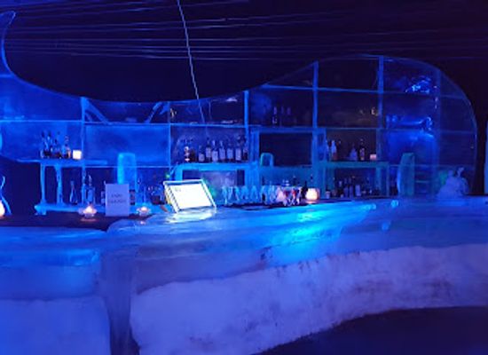 norway/nordland/bar/magic-ice-lofoten
