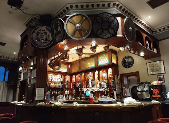 united-kingdom/shetland/bar/douglas-arms