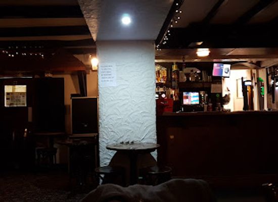 united-kingdom/west-glamorgan/bar/the-bridgend-inn