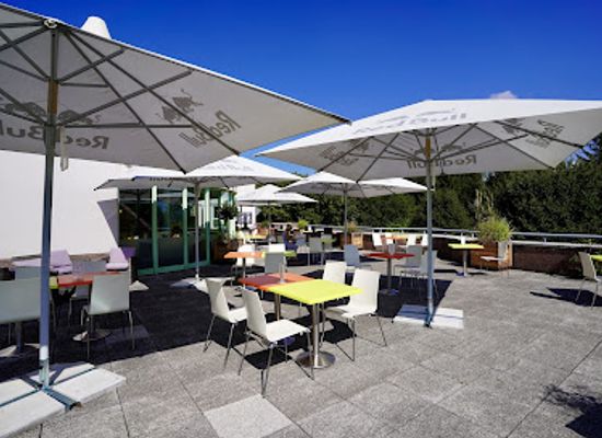 austria/tennengau/bar/deck-12-campus-rif