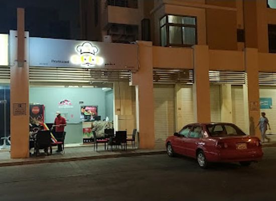 bahrain/isa-town/bar/so-good-restaurant