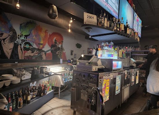 michigan/west-michigan/bar/turnstiles-bar