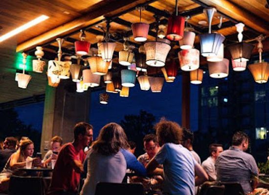 texas/austin/bar/the-tipsy-alchemist-austin