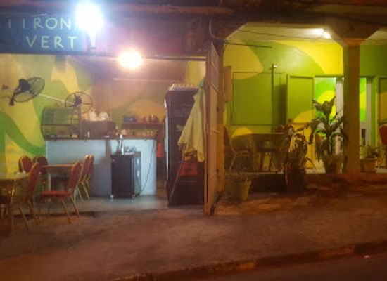 mayotte/mtsamboro/bar/le-citron-vert