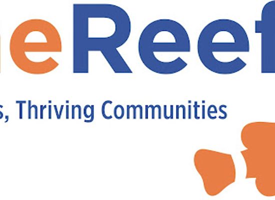 palau/helen-reef/bar/onereef