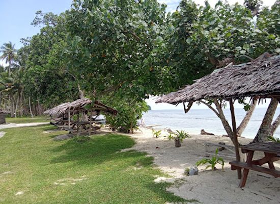 papua-new-guinea/manus-province/bar/coconut-bar