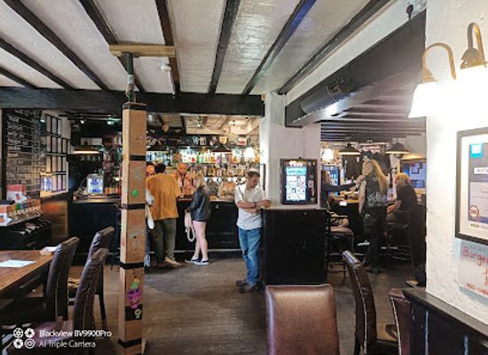 united-kingdom/nottingham/nottingham-castle/bar/ye-olde-salutation-inn