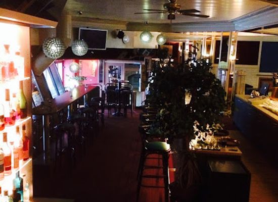switzerland/thurgau/bar/billard-bar-57