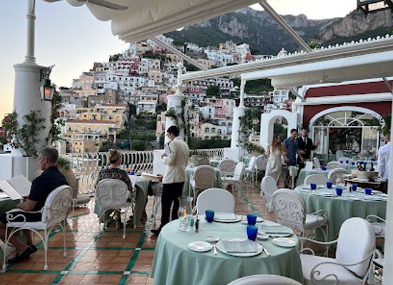 italy/positano/bar/franco-s-bar