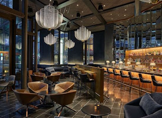 colorado/denver/downtown-denver/bar/bezel-bar