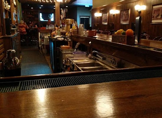 ohio/findlay/bar/the-bourbon-affair
