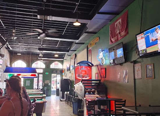 texas/galveston/bar/patrick-s-bar