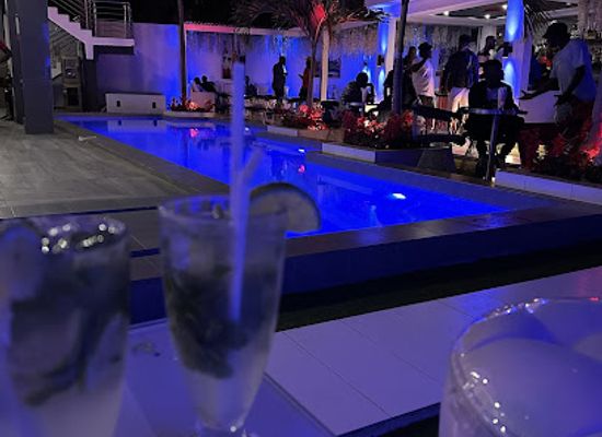 the-gambia/niumi/bar/onyx
