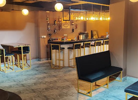 bhutan/lhuentse/bar/the-basement