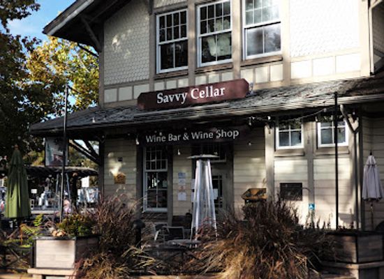california/mountain-view/bar/savvy-cellar-wine-bar