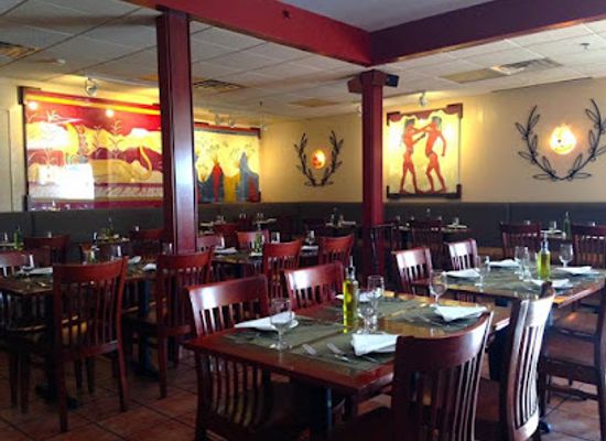 new-hampshire/merrimack-valley/bar/giorgio-s-ristorante-bar-merrimack