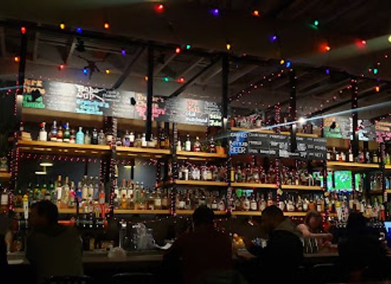 colorado/denver/five-points/bar/american-bonded