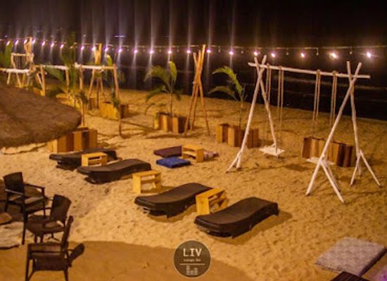 sierra-leone/lungi-beach/bar/liv-lounge-bar-west-africa-sl