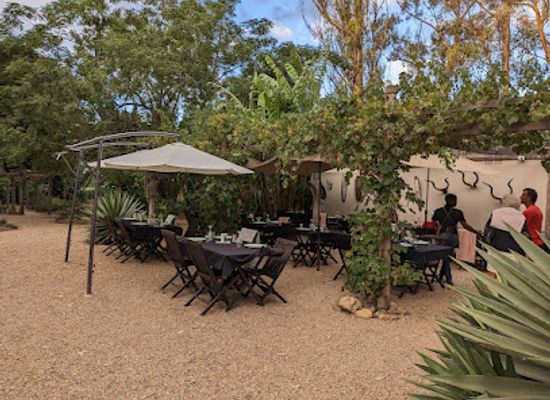 south-africa/addo-elephant-national-park/bar/molo-lolo-restaurant