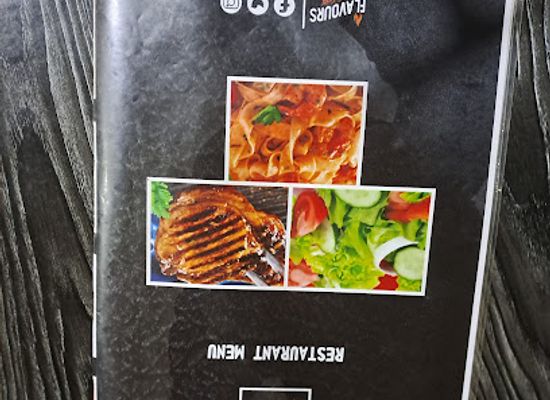 zambia/western-province/bar/flavours-pub-grill