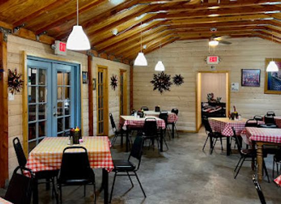 arizona/sonoran-desert/bar/agave-grill